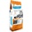 Diamant Micio Beef&Chicken икономичен клас котешка храна - 15кг