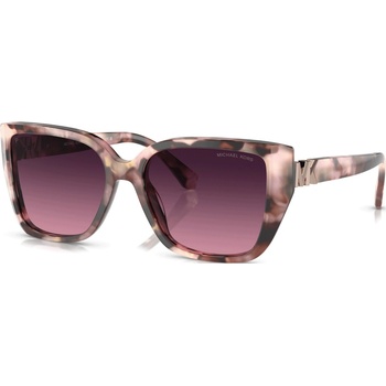 Image 1 of Michael Kors Acadia MK2199 3946F4