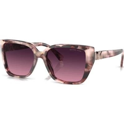 Michael Kors Acadia MK2199 3946F4