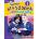 Grammar Handbook 1