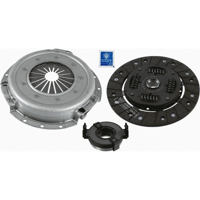 Spojková sada SACHS 3000 855 801
