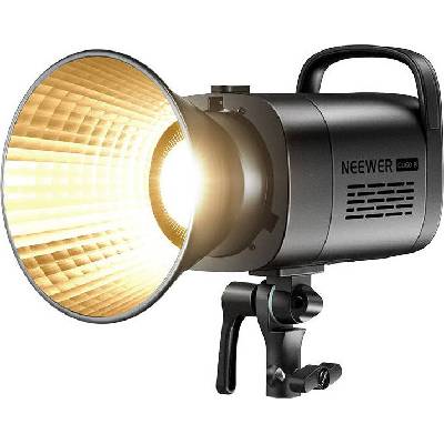 Neewer CB60B Bi Color 70W 2700-6500K