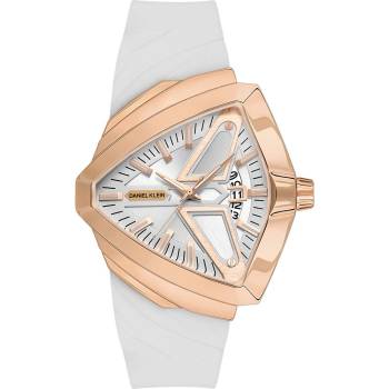 Daniel Klein Часовник Daniel Klein DK. 1.13859-2 (DK.1.13859-2)