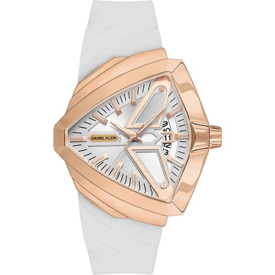 Daniel Klein Часовник Daniel Klein DK. 1.13859-2 (DK.1.13859-2)