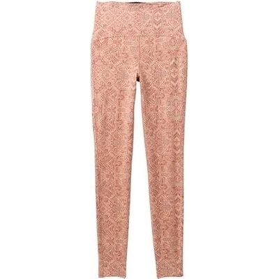 Prana BOHEMIA HILL LEGGING Lady – Hledejceny.cz