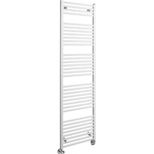 Aqualine Direct 1680 mm x 450 mm ILR64T