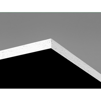 Ecophon Focus A T24 1200x600x20mm Dark Diamond