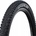 Schwalbe Rapid Rob 29x2,10