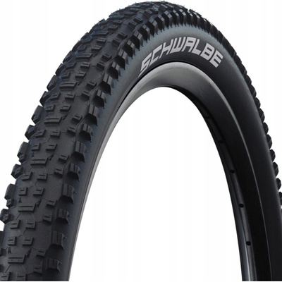 Schwalbe Rapid Rob 29x2,10