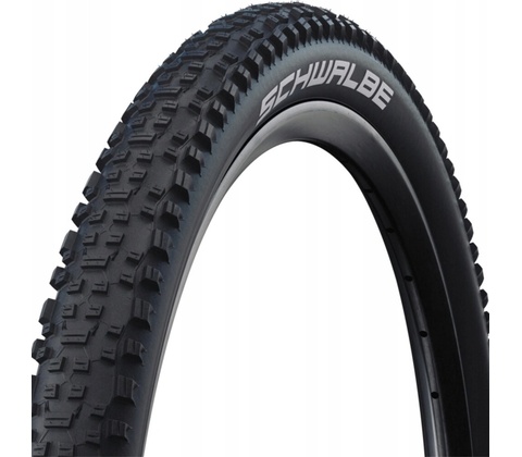 Schwalbe Rapid Rob 29x2,10