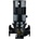 IBO IPML 80-5500 001521