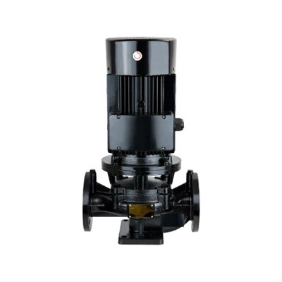 IBO IPML 65-3000 001518