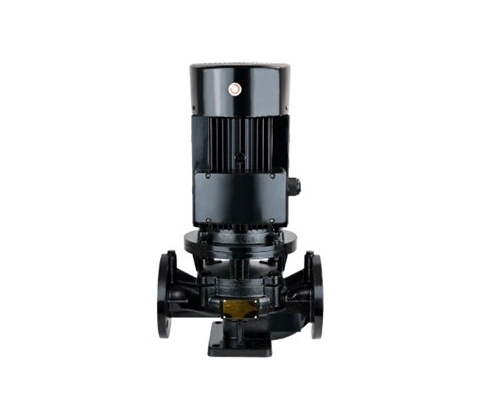 IBO IPML 80-5500 001521