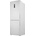 Philco PCN 3172 X