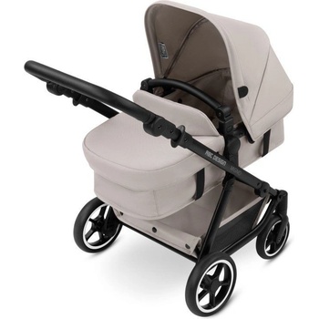 ABC Design Migno 2024 teddy