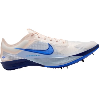 Nike Dragonfly XC 2 bílá