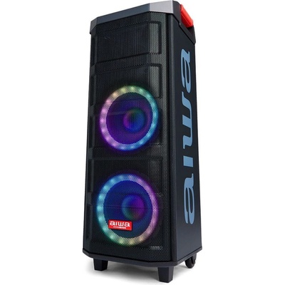 AIWA KBTUS-608