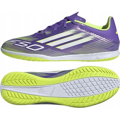 adidas F50 CLUB IN – Zboží Dáma