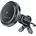 Dviced Magsafe car charger -Black (DV250001)