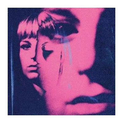 Maria Chiara Argirò - Forest City LP