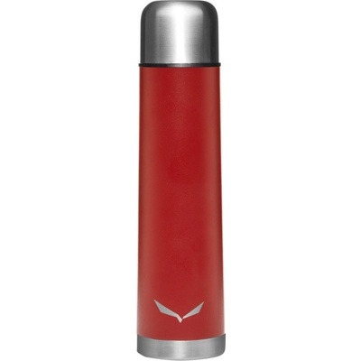 Salewa termoska Rienza Thermo 750 ml Syrah