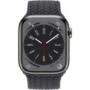 Apple Watch Series 8 Cellular 45mm
