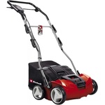 Einhell GE-SA 1435 (3420561)