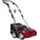 Einhell GE-SA 1435 (3420561)