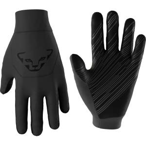 Dynafit Ръкавици Dynafit Upcycled Thermal Gloves - Magnet - размер XL (202-3644-1315)