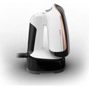 Tefal DT 3030 E0