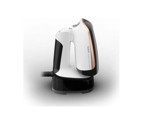 Tefal DT 3030 E0