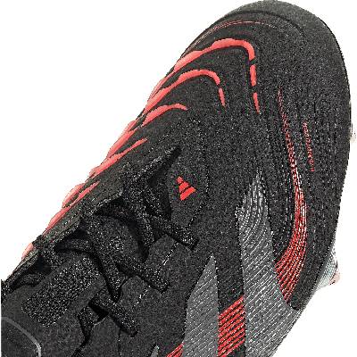 Adidas Predator elite sg