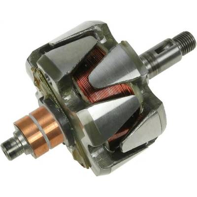 Rotor alternátoru AS-PL AR4009