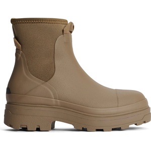 Tretorn Дамски гумени ботуши Tretorn Women's Blasia Wellington boots - Brown - размер 42 (EU) (131-0162-0617)