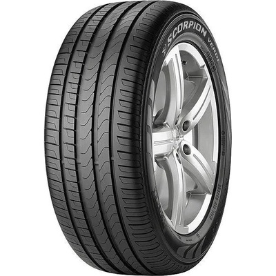 Pirelli SCORPION VERDE Seal Inside 255/45 R19 100V