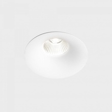 KOHL LIGHTING K50150.03.RF.WH-WH.38.ST.8.30
