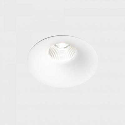 KOHL LIGHTING K50150.03.RF.WH-WH.38.ST.8.30