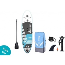 Paddleboard Zray X1 X-Rider 10´2“