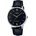 Casio LTP-VT01L-1BUDF