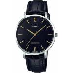 Casio LTP-VT01L-1BUDF Часовници