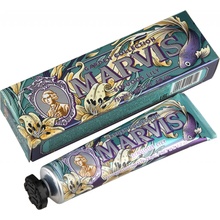Marvis Sinuous Lily 75 ml