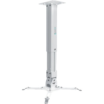 Image 1 of ONKRON K5A-W