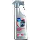 Wpro Whirlpool Čistící sprej na mikrovlnné trouby 0,5 l