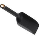 Fiskars 1071303