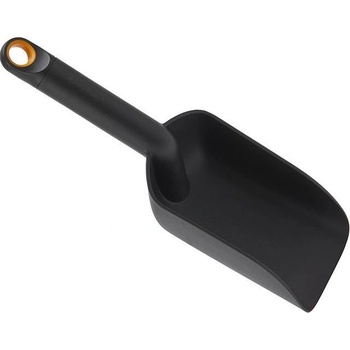 Fiskars 1071303