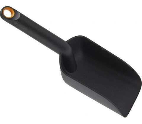 Fiskars 1071303