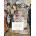 Diego Rivera. The Complete Murals | Luis-Martin Lozano, Juan Rafael Coronel Rivera
