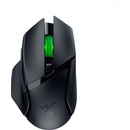 Razer Basilisk V3 X HyperSpeed RZ01-04870100-R3G1