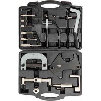 Neo Tools 11-322