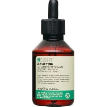 Image 1 of INSIGHT Densifyng - Укрепваща терапия 100 мл
